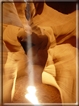 foto Antelope Canyon